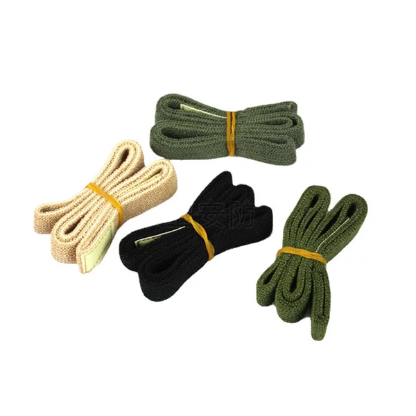 Helmet Accessories M1 Helmet/Mich Helmet/M88 Helmet Special Luminous Cat Eye with Reflective Wide Elastic Band