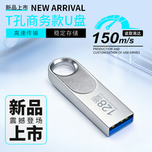 �๦��܇�d�ҕ��X�֙C��׿���������USB�W�P����