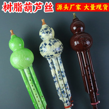 �zľ�p�����J�zc�{��b�{���J�z���W�ߘ����¼tľ��֬���J�z