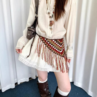 ���ᘿ�~�����L�hᘾ������Kƨ��Ů�����ׁ��L���ǽ��B������ȹ