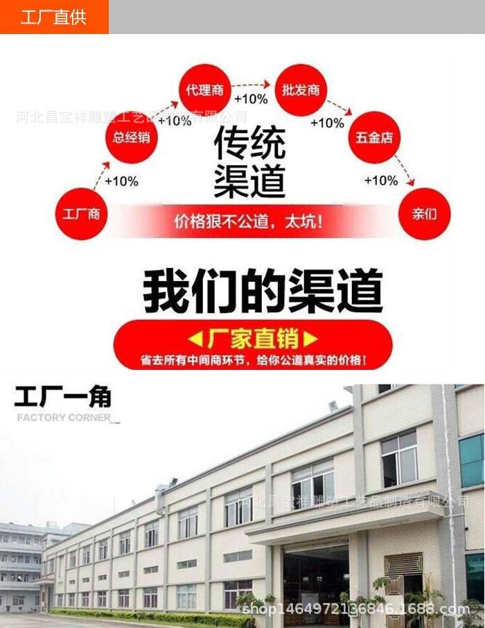 详情页2