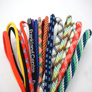 �� ���������K�����K��ñ���K��]��о�A�K12345678910mmcm���K��