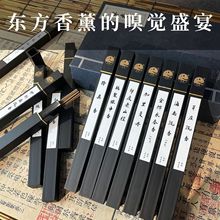 ̴㾀㾀҃޹Z掤㽵lȻ