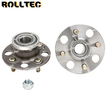 VKBA6834��݆ݞ��Ԫ�S���������m�� Honda: Civic (With ABS)