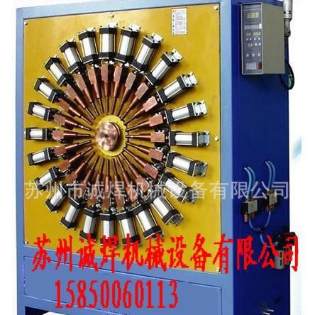 ���������ϡ����ݳϺ���Ӧ�����Ǽ��������������Ǽ����Զ���Ȧ��