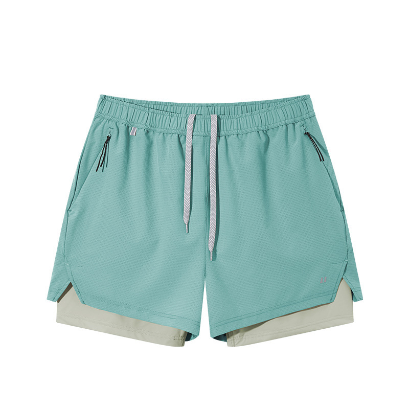 써니블루 선판매 - 15일 이내 배송