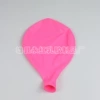 Fuchsia, 36