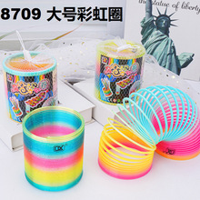 ��̖�W���ʺ�Ȧ��ͯ����ħ��Ȧ���������׭h�ׯB��Ȧ��ߌW���YƷ