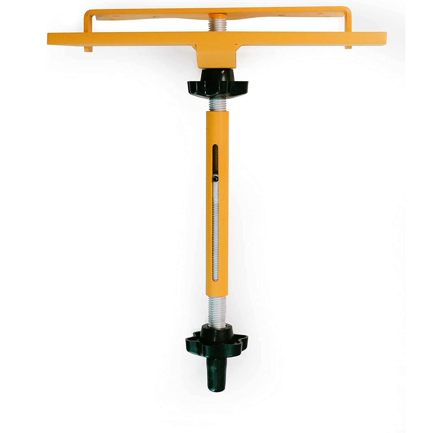 平面瓷砖壁支架  铝支架安装陶瓷和瓷砖壁龛货架