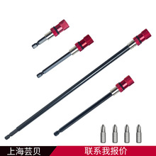 300mm���^���L��λ�B�ӗU�荽��^6.35mm���ԃ�����1/4��Ͳ���L�U