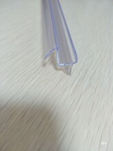 ��ԡ���l �����T�ײ���ˮ�l pvc�����z�l �l���g�����ܷ�l