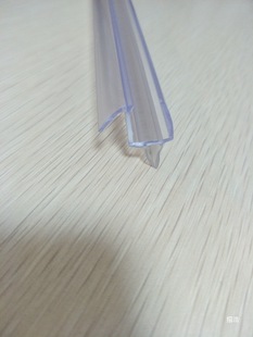 ��ԡ���l �����T�ײ���ˮ�l pvc�����z�l �l���g�����ܷ�l