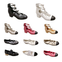 F؛2025ĿСLЬ͹ŴָߎUиƴɫƤЬ