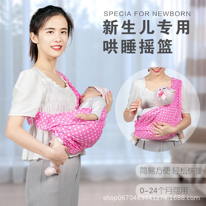详情1.jpg