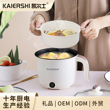 �๦��һ�w���Æ���С�� ����С������W��һ�����������