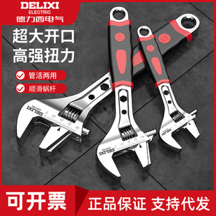 ������늚��Ӱ��ִ��_�ڰ��ַ�ˮ���z�ֱ��ܻ���ð��ּ��þS��