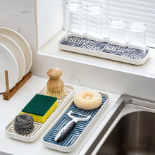 ˮ��߅խ�L�͞rˮ�к��d�rˮ�@ϴ�벼�ռ{����ƿˢ�N����̨�����