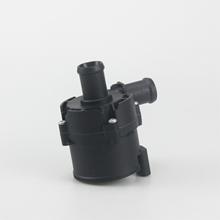 电子汽车水泵 LR049317 适用车型捷豹 LR166720 汽车水泵