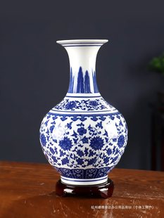 �໨�ɻ�ƿ�[���͏d�廨�¹�С�b�ˇƷ������մ�������ʽ����