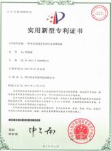 ���u�像Uˮ̎��ϵ�y TEL 400-780-9770 ��ˮ�h�� �ۏUˮ