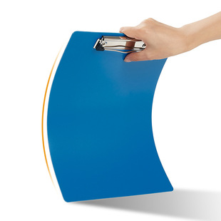 �R��A7041������PPƽ��A�{ɫ�A��ɑҒ��ļ��Aa4�A�����l