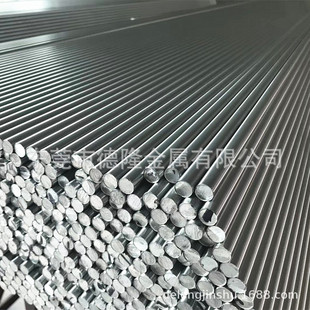 �n��KS��׼ STS303Cu���P䓈A��STS317L���P���ĥ�� ���ǰ�