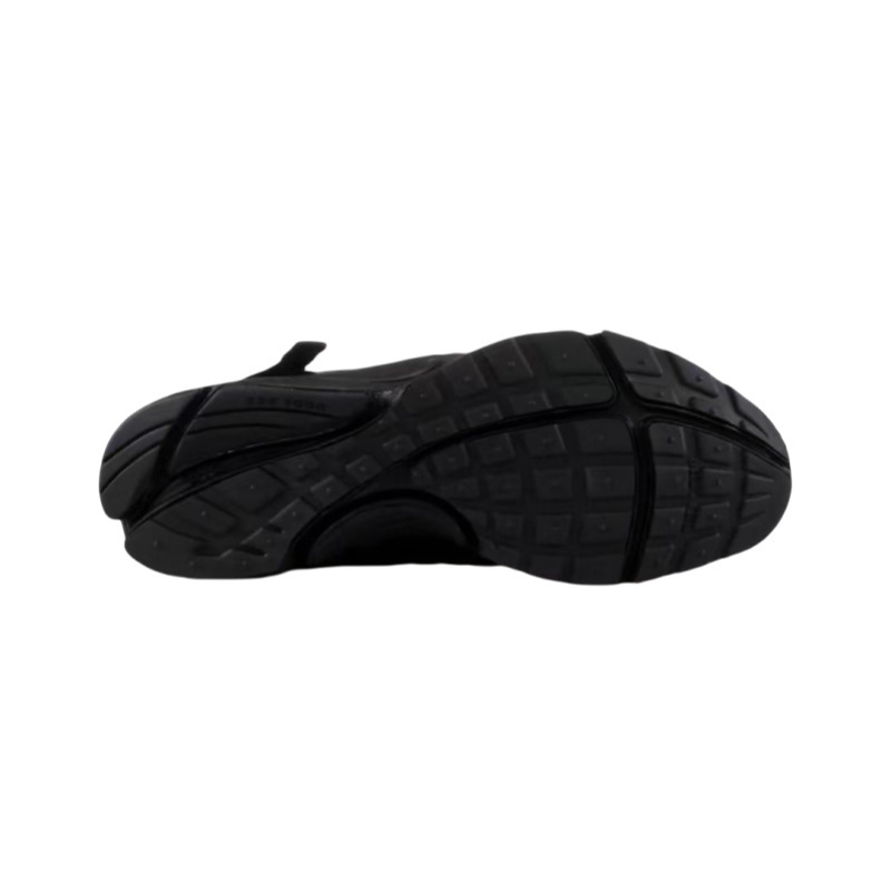 Zapatos Pitian, zapatos casuales de malla pura, zapatos para hombres, zapatos para mujeres, zapatos para hombres, zapatos para mujeres, zapatos para correr transpirables de verano.