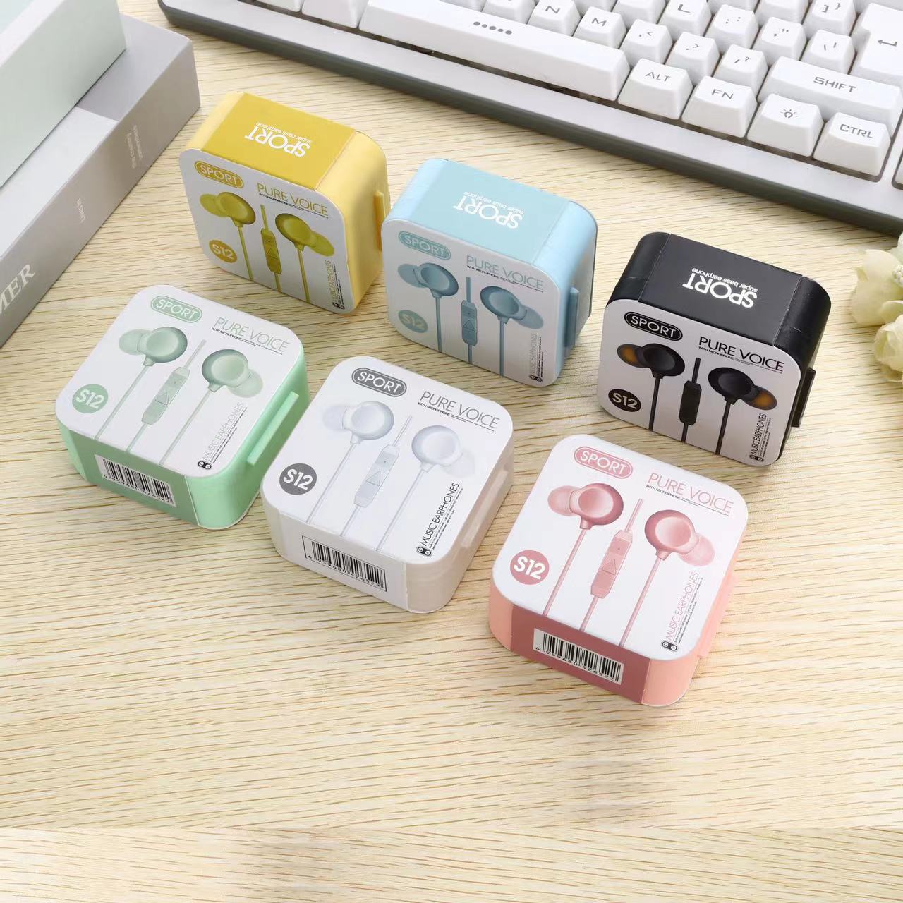 8183c08d01ae9430ecbb324d89d161