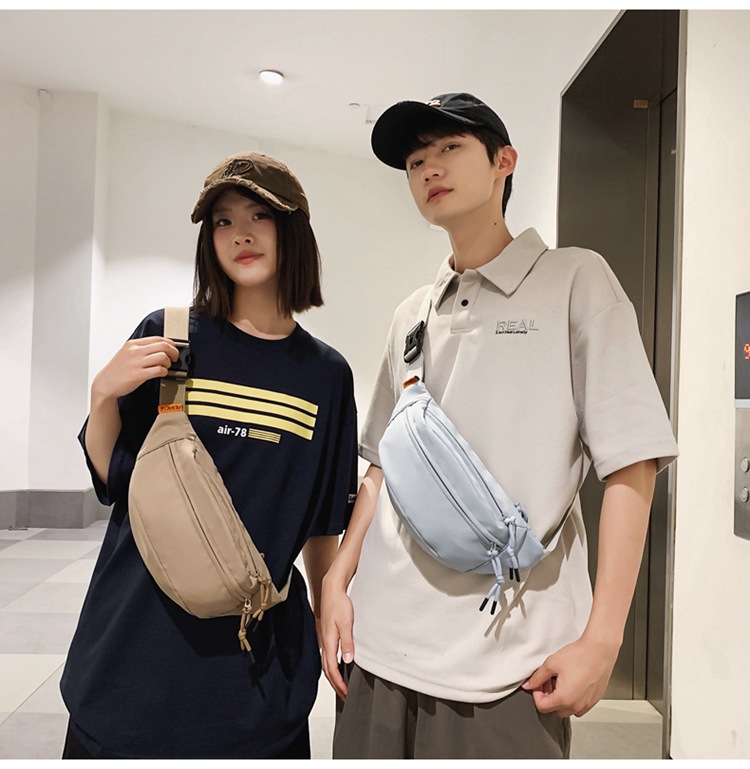 O1CN01UXZx9H2DYvr1Kk0Y5_!!4028298622-0-cib.jpg?__r__=1721959935574