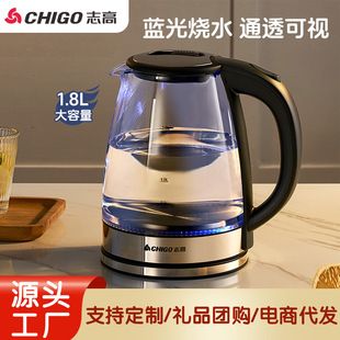 ��ˮ�ؼӺ���늼ӟ��ˮ�ض๦��С����������û�������l�Fُ