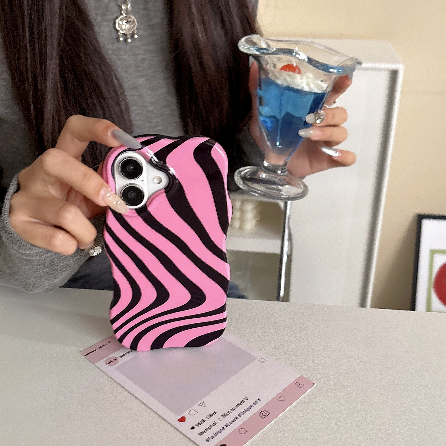 PIC_20250219_171915_93658DB.JP