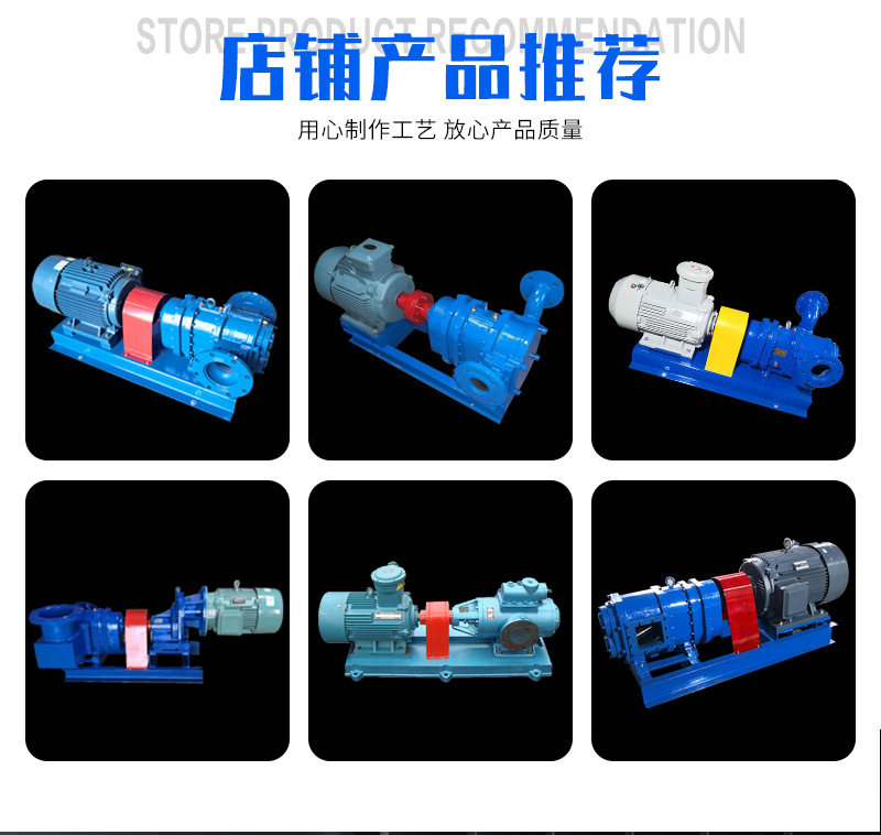 志宏_03.jpg