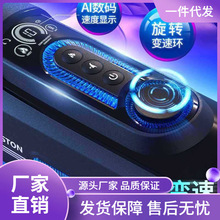 BYKF9T3TLeten雷霆活塞X-9四代飞机杯自动抽插伸缩 雷霆x9活塞自