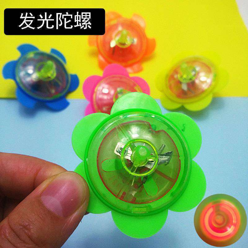 Regalo de los niños de juguete fábrica al por mayor Tire hacia atrás coche de juguete empuje pequeña burbuja palo molino de viento juguete barato mini