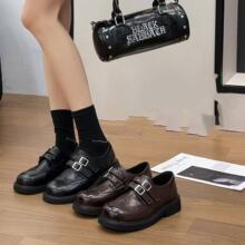 ����Ҵ����͹ňA�^����Ь�ٴ��ɫƤ����СƤЬŮ887790