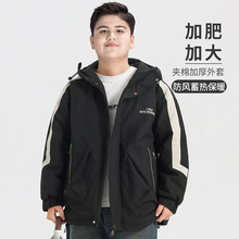 ��ͯ�b��ͯ�������׼Ӻ�ӷʼӴ��ﶬ�b�޷��д�ͯ2025�¿������