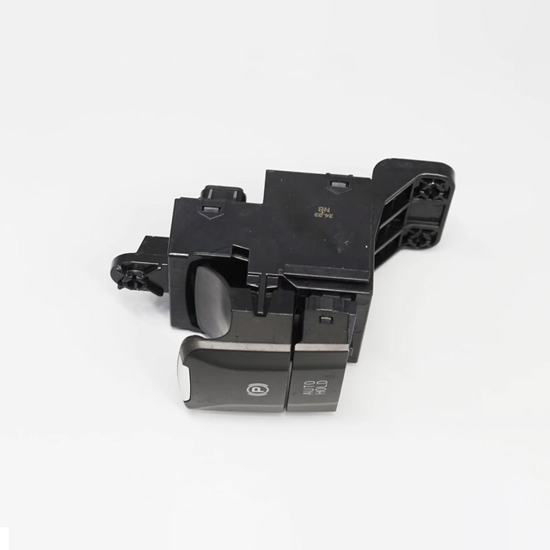 93310G3000 is suitable for Hyundai I30 GT N series Elantra LHD hand brake parking brake switch