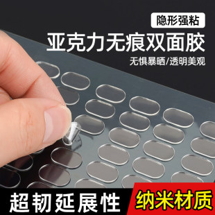 �������p���z͸���c�c�z��ճ�ȼ{���z�o���c�z���Д[��ʹ���A�c�z