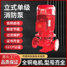 ����˨���ܱ�����ˮ����ʽ�μ�.�༉�������������O������S��