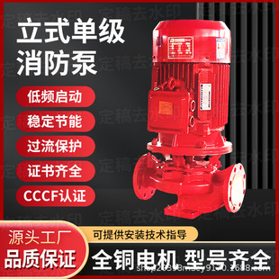 ����˨���ܱ�����ˮ����ʽ�μ�.�༉�������������O������S��