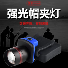 野营/露营灯;户外头灯;其他照明电筒
