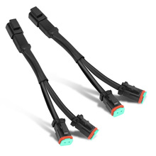 ͨ�þ��������� DT DTP �m�����������L�׼��B���� LED �����b