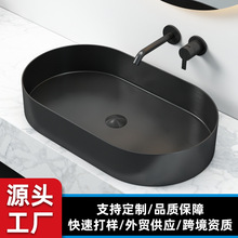 304P䓺ɫϴƵlgϴĘFpݙEAˇg