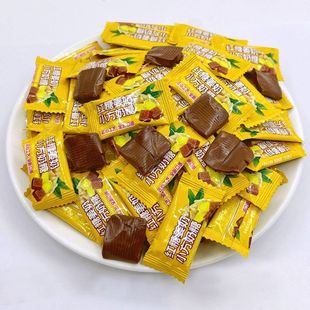 ��֭ײ�����؝��Ͽ���fů�՚��̽�С��ܛ��Ů�Խ������e��ʳ