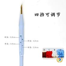 ?���_˹���������ë���ִ�ᘴ��������Pdiy��������tufting�̽�