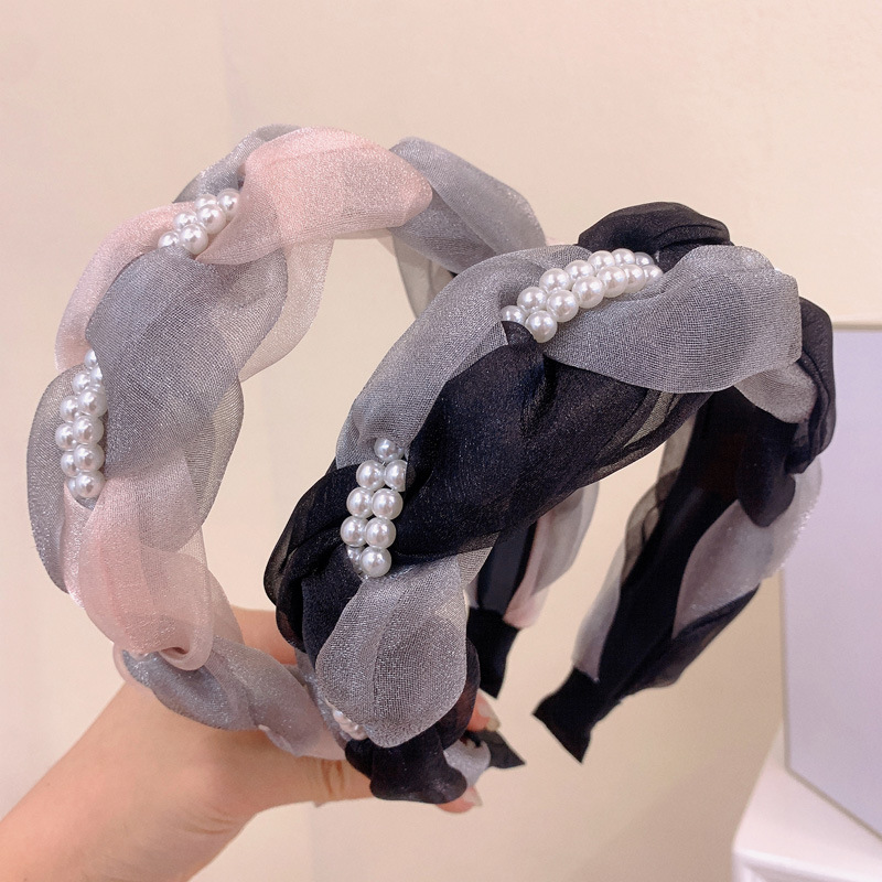 lADPJxDjyjDsQH7NC0DNC0A_2880_2