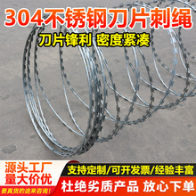 ƬKFzWOzC̽zL\WI\ƬK