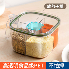 �{�Ϻм��ÏN���{�Ϲ޽M�����bһ�w����}ζ���ָ������{ζƿ