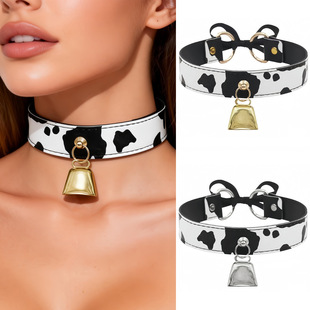 �W���r���F��ܛ��Ů���������Y��ţ�y�i��i���Ըд����KPUƤ��