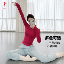 �t��Ь�赸��Ů�ﶬ�٤�������_����������\�����e��N4003